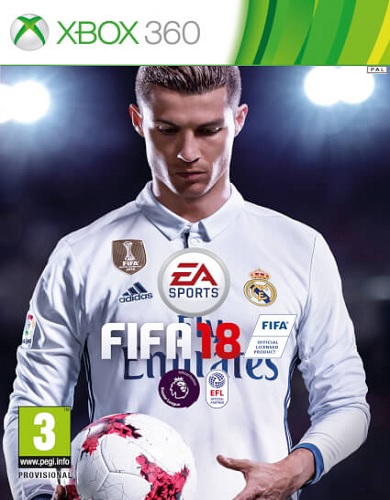 fifa2018